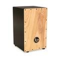 Drum Workshop Matador Adjustable Tension String Cajon LP1432